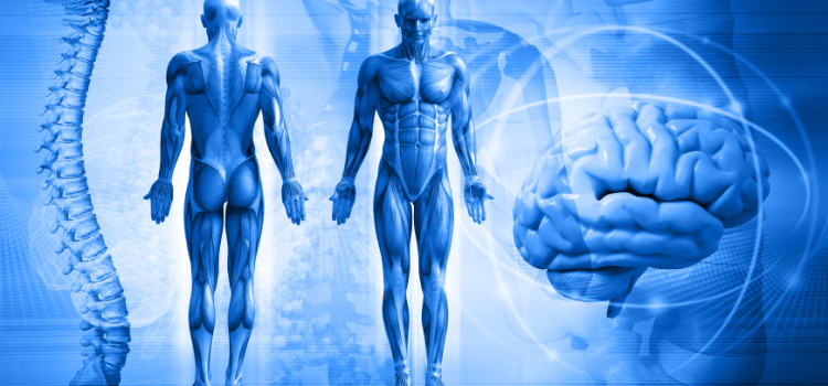Afectiuni neurologice